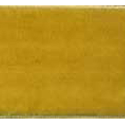 56736 Ribbon Velvet 50mm Beige