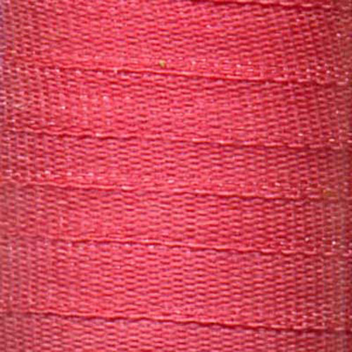 56764 Ribbon Silk 4mm Hot Pink