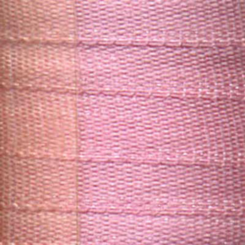 56767 Ribbon Silk 4mm Pink
