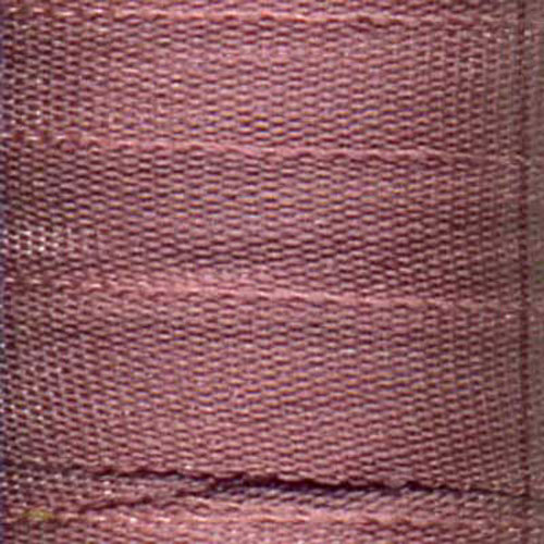 56770 Ribbon Silk 4mm Dusty Pink