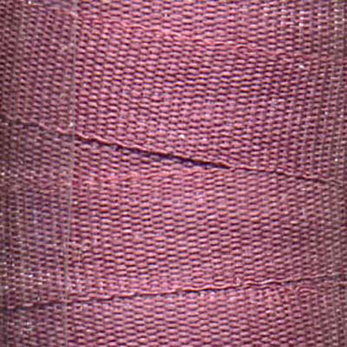 56771 Ribbon Silk 4mm Mushroom