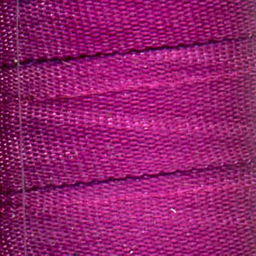 56775 Ribbon Silk 4mm Cyclamen