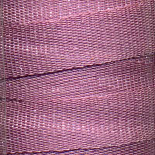 56776 Ribbon Silk 4mm Lilac