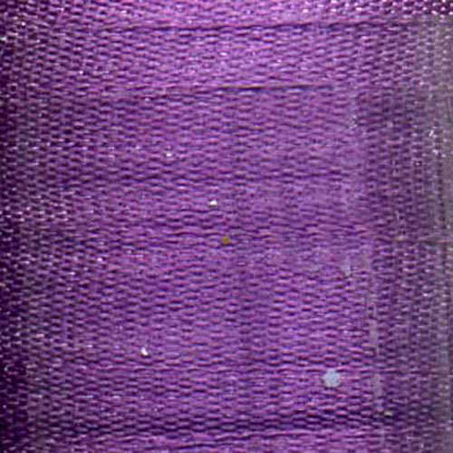 56777 Ribbon Silk 4mm Mauve