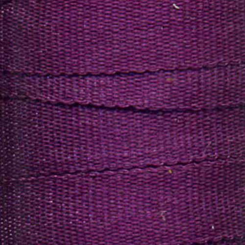 56779 Ribbon Silk 4mm Deep Lavender