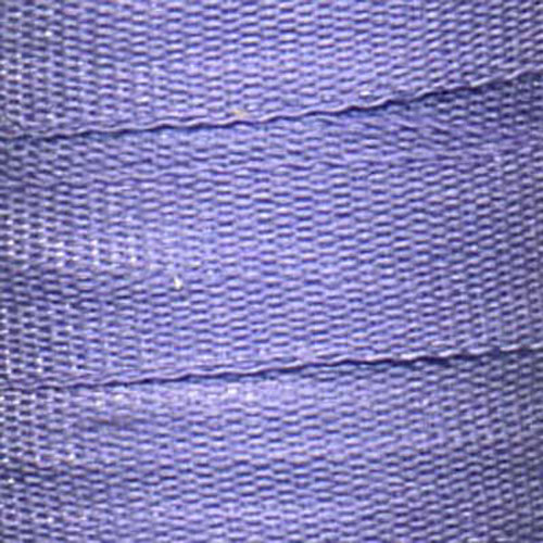 56782 Ribbon Silk 4mm Pale Lavender