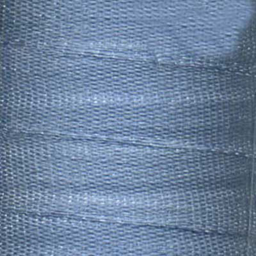 56789 Ribbon Silk 4mm Cornflower