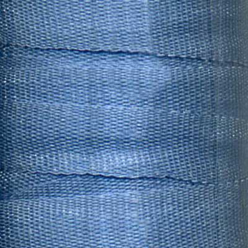 56790 Ribbon Silk 4mm Powder Blue
