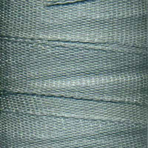 56799 Silk Ribbon 4mm Misty Green