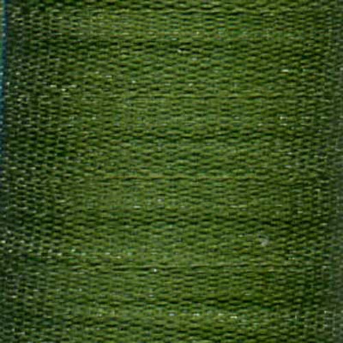 56804 Silk Ribbon 4mm Moss