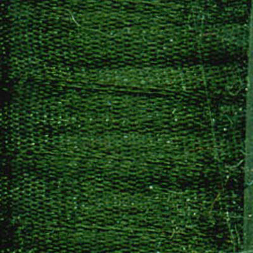 56806 Silk Ribbon 4mm Bottle