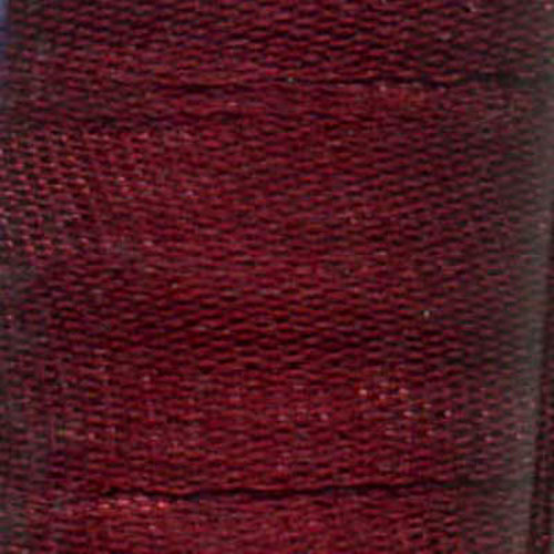 56812 Silk Ribbon 4mm Burgundy