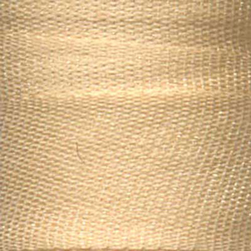 56820 Silk Ribbon 7mm Lemon