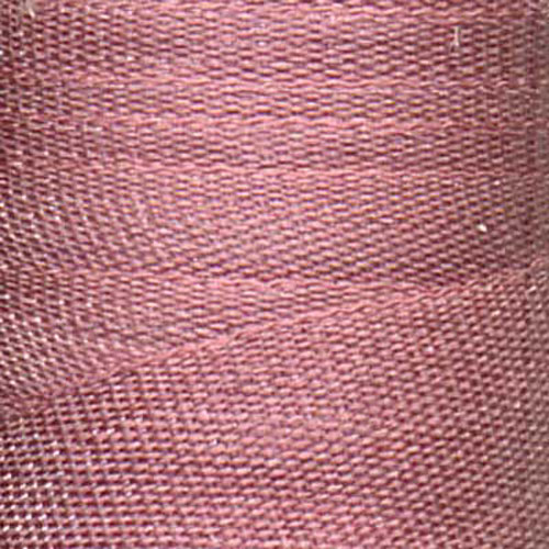 56826 Silk Ribbon 7mm Dusty Pink