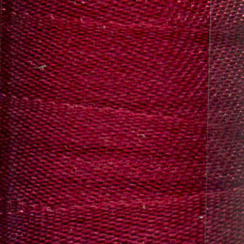 56829 Silk Ribbon 7mm Burgundy