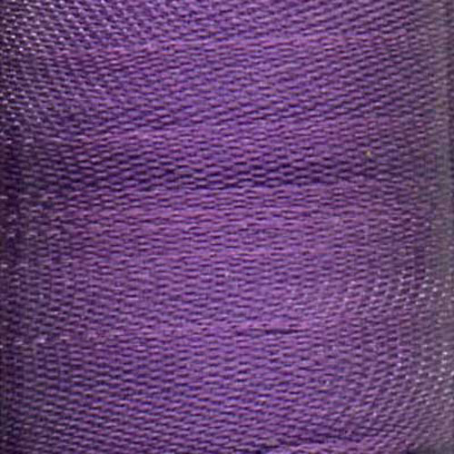 56830 Silk Ribbon 7mm Mauve