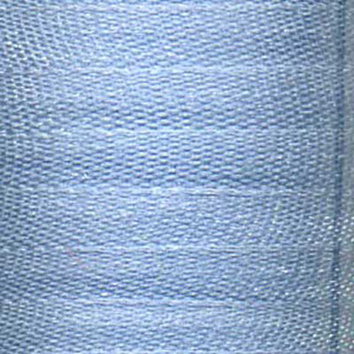 56831 Silk Ribbon 7mm Cornflower