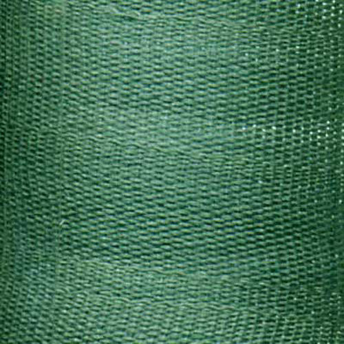 56836 Silk Ribbon 7mm Sage