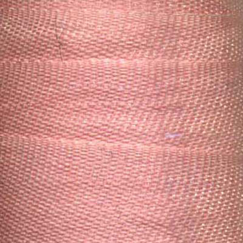 56846 Silk Ribbon 13mm Peach