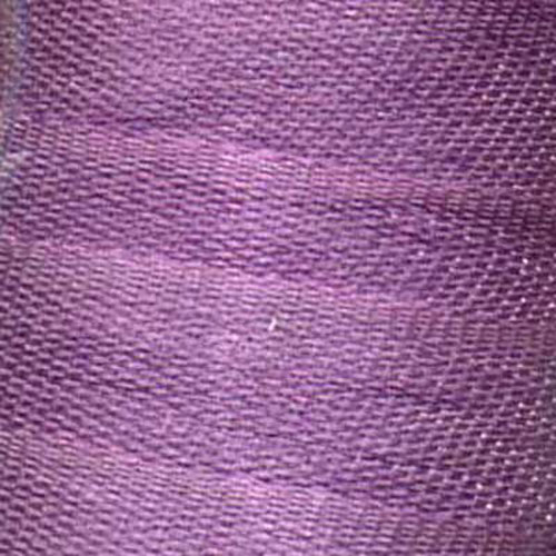 56854 Silk Ribbon 13mm Mauve
