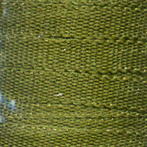 56867 Silk Ribbon 2mm Forest Green