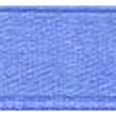 56912 Ribbon Satin 10mm Peacock