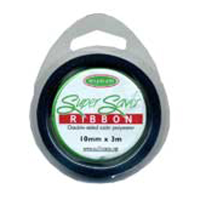 56913 Ribbon Satin 10mm Bottle