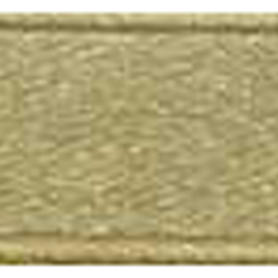 56914 Ribbon Satin 10mm Bisque