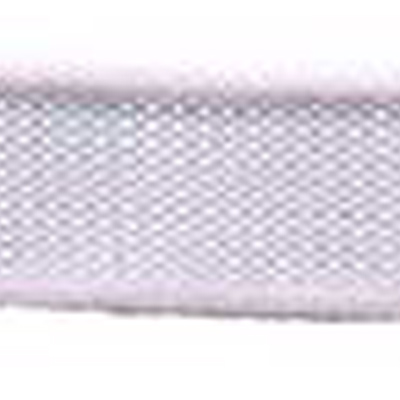 57166 Ribbon Organza 6mm Lilac