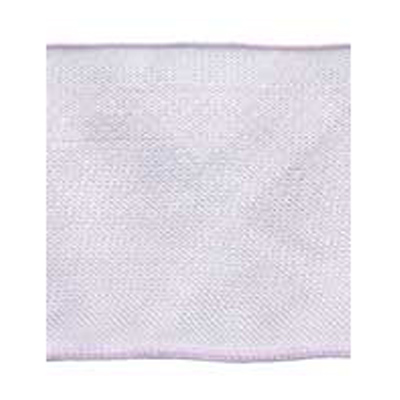 57196 Ribbon Organza 40mm Lilac