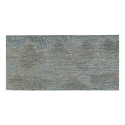 57243 Ribbon Organza 50mm White