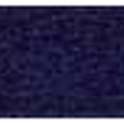 57279 Ribbon Bow & Tie 6mm Navy