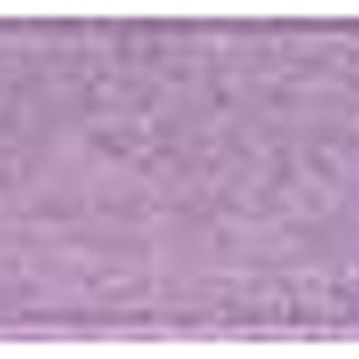 57292 Ribbon Bow & Tie 9mm Lilac