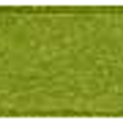 57309 Ribbon Bow & Tie 12mm Lime