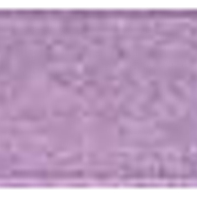57332 Ribbon Bow & Tie 18mm Lilac