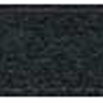 57351 Ribbon Bow & Tie 24mm Bottle