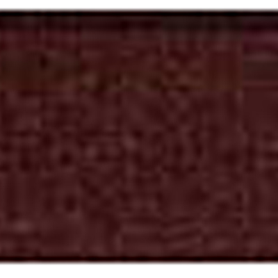 57409 Ribbon Bow & Tie 24mm Brown