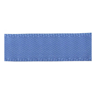 57464 Ribbon Satin 3mm Peacock