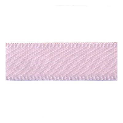 57499 Ribbon Satin 6mm Pink