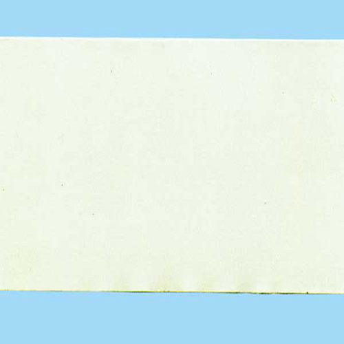 57539 Ribbon Satin 75mm Cream