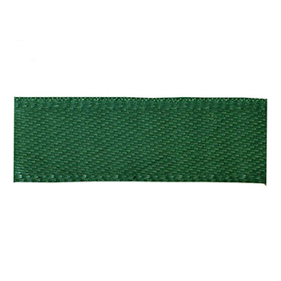 57550 Ribbon Satin 12mm Bottle