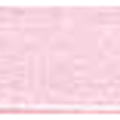 57648 Ribbon Satin 38mm Baby Pink