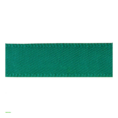 57698 Ribbon Satin 12mm Teal