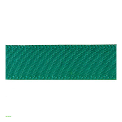 57702 Ribbon Satin 3mm Teal