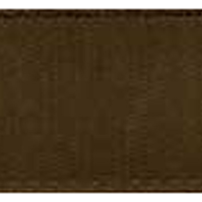 57818 Ribbon Grosgrain 6mm Partridge