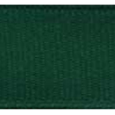 57830 Ribbon Grosgrain 6mm Bottle