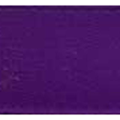 57849 Ribbon Grosgrain 15mm Plum