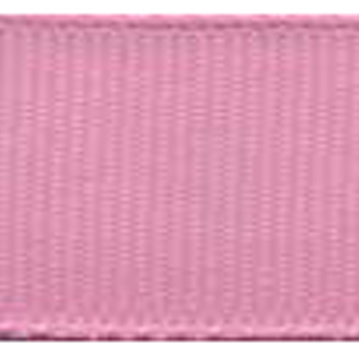 57877 Ribbon Grosgrain 38mm Prism Pink