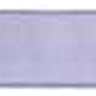 57933 Ribbon Organza 15mm Lilac