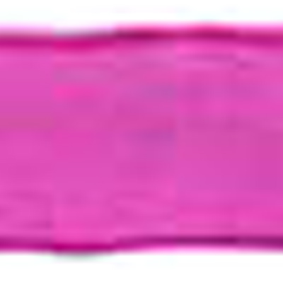 57935 Ribbon Organza 15mm Cerise